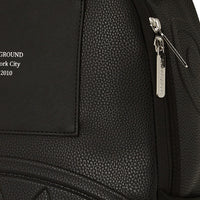 NIGHT SKY DLXV BLACKPACK
