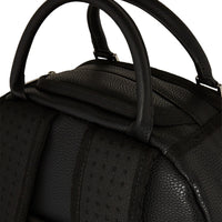 NIGHT SKY DLXV BLACKPACK