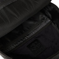 NIGHT SKY DLXV BLACKPACK