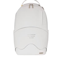 DAYBREAK DLX BACKPACK