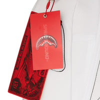 DAYBREAK DLX BACKPACK