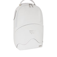 DAYBREAK DLX BACKPACK