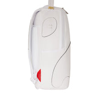 DAYBREAK DLX BACKPACK