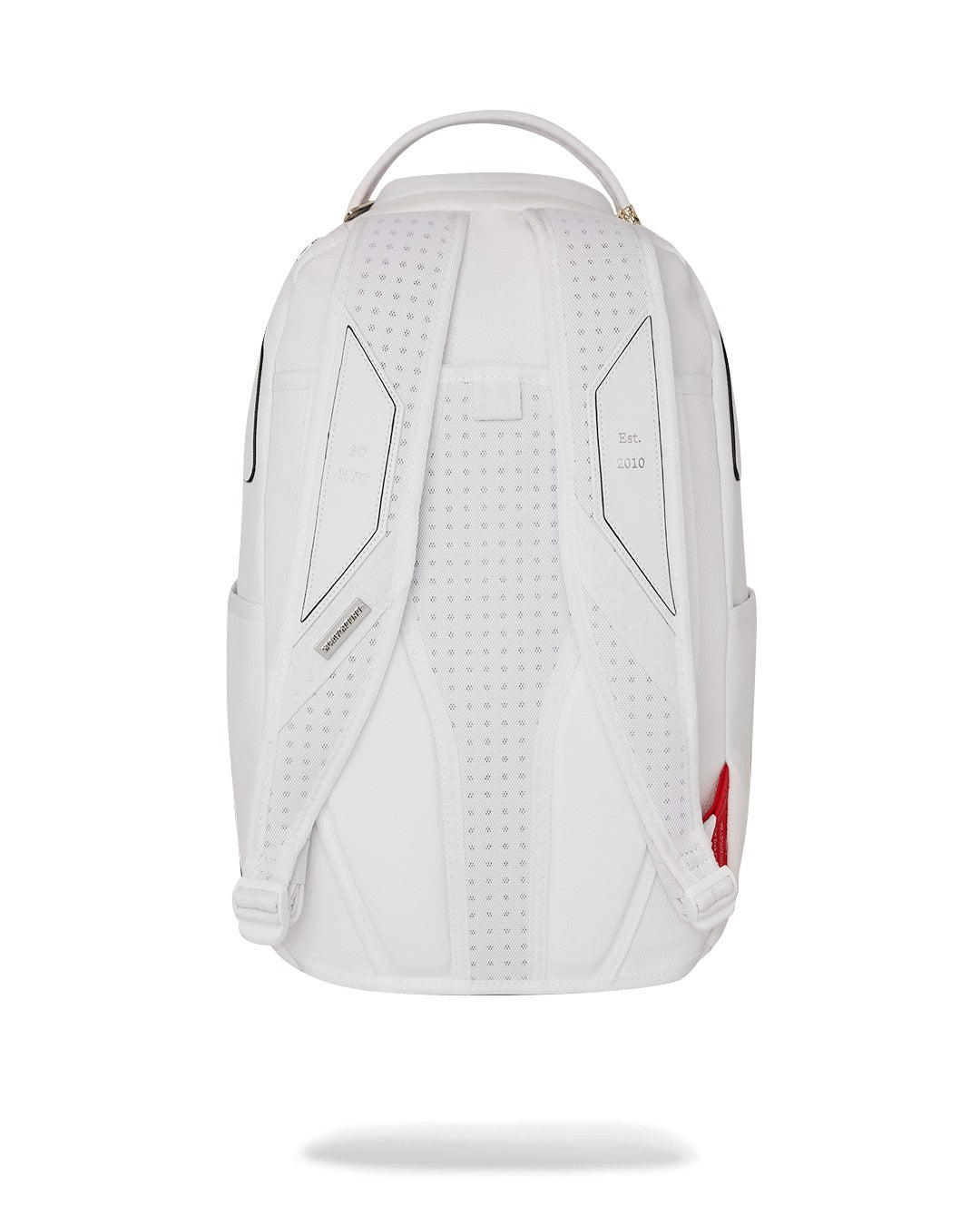 DAYBREAK DLX BACKPACK