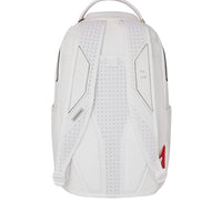 DAYBREAK DLX BACKPACK