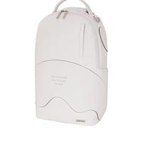 DAYBREAK DLX BACKPACK