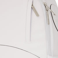 DAYBREAK DLX BACKPACK