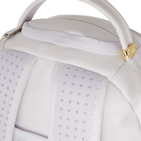 DAYBREAK DLX BACKPACK