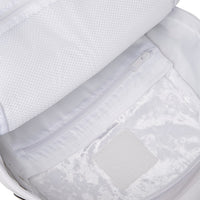 DAYBREAK DLX BACKPACK