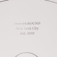 DAYBREAK DLX BACKPACK