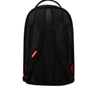 BEARS CRAMMED DLX BACKPACK
