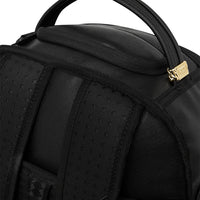 BEARS CRAMMED DLX BACKPACK