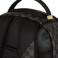 BAG OF BRICKS DLXSV BACKPACK