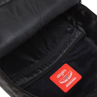 BAG OF BRICKS DLXSV BACKPACK