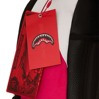 GIRLS VARSITY DLX BACKPACK