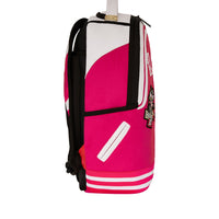 GIRLS VARSITY DLX BACKPACK
