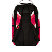 GIRLS VARSITY DLX BACKPACK