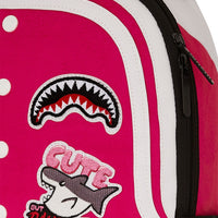 GIRLS VARSITY DLX BACKPACK