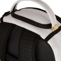 GIRLS VARSITY DLX BACKPACK