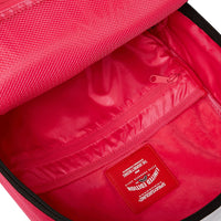 GIRLS VARSITY DLX BACKPACK