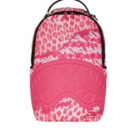 WILD AMAZON DLXSV BACKPACK