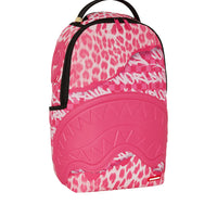 WILD AMAZON DLXSV BACKPACK