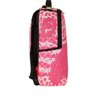 WILD AMAZON DLXSV BACKPACK