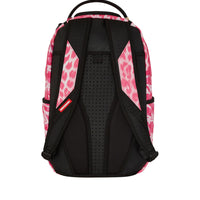 WILD AMAZON DLXSV BACKPACK