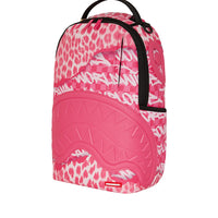 WILD AMAZON DLXSV BACKPACK