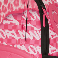 WILD AMAZON DLXSV BACKPACK