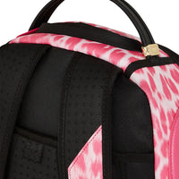 WILD AMAZON DLXSV BACKPACK