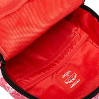 WILD AMAZON DLXSV BACKPACK
