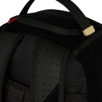 ALL VELCRO SHARK GANG DLX-SPECIAL BACKPACK