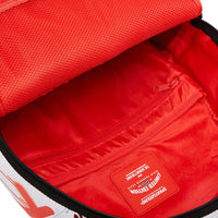 JETBLAST TAG DLXSV BACKPACK
