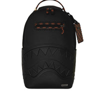 DOSE OF CHECK DEUX DLXS BACKPACK