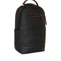 DOSE OF CHECK DEUX DLXS BACKPACK