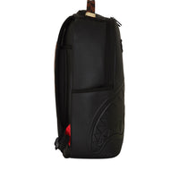 DOSE OF CHECK DEUX DLXS BACKPACK