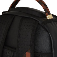 DOSE OF CHECK DEUX DLXS BACKPACK