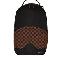 THE HERO DLX BACKPACK