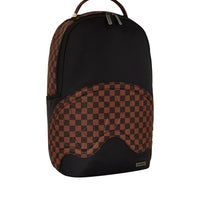 THE HERO DLX BACKPACK