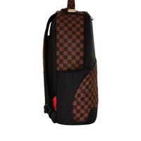 THE HERO DLX BACKPACK