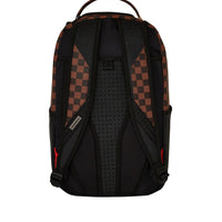 THE HERO DLX BACKPACK