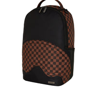 THE HERO DLX BACKPACK