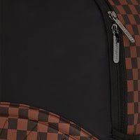 THE HERO DLX BACKPACK