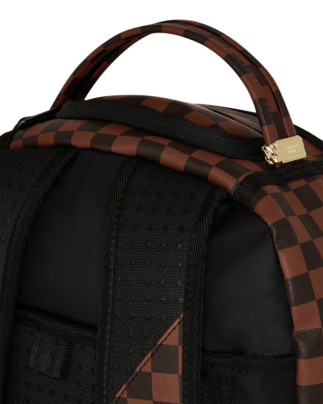 THE HERO DLX BACKPACK