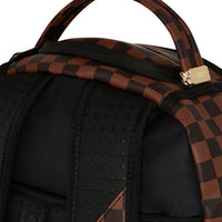 THE HERO DLX BACKPACK