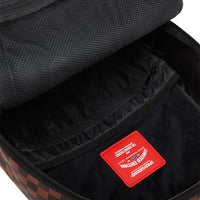 THE HERO DLX BACKPACK