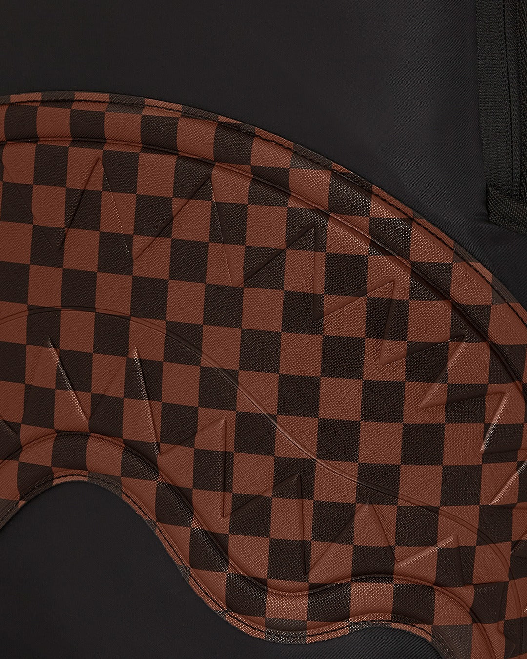 THE HERO DLX BACKPACK