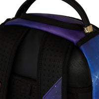 LOST IN SPACE DRIP BACKPACK