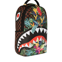 SLOTH SIP DLXSV BACKPACK